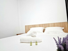 Airport Easylink 2 Iasi
